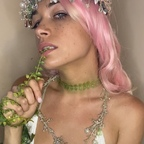 shaethefunnywhore (Shae Baby) free OnlyFans Leaked Pictures and Videos 

 profile picture