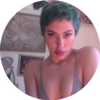 shagadelica OnlyFans Leaks (112 Photos and 32 Videos) 

 profile picture