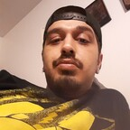 shaggystrokes (Shaggystrokes) free OnlyFans content 

 profile picture