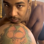 Get Free access to @shagotheza (Sha) Leaked OnlyFans 

 profile picture
