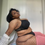 shai_xo OnlyFans Leaked (49 Photos and 32 Videos) 

 profile picture