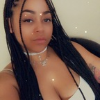 shaililly (Remi) free OnlyFans Leaked Pictures & Videos 

 profile picture