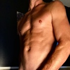 New @shainooo leaks Onlyfans videos and photos for free 

 profile picture