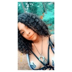 shakinmyassallday (Reinaaa) OnlyFans Leaked Pictures and Videos 

 profile picture