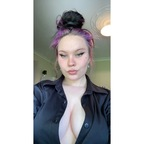 Onlyfans free shakirarose19 

 profile picture