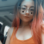 Trending @shaktibunnyfree leaked Onlyfans videos for free 

 profile picture