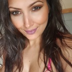 shaktiii (FITVEGGI7234) OnlyFans Leaked Pictures and Videos 

 profile picture