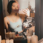 shakybunny1213 OnlyFans Leak (49 Photos and 32 Videos) 

 profile picture