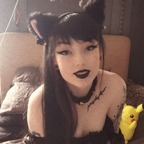 shakyxx OnlyFans Leak 

 profile picture