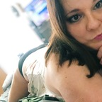 Onlyfans free content shaleelaj 

 profile picture
