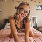View shaleyssecrets OnlyFans videos and photos for free 

 profile picture