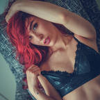 shalil (shalil) OnlyFans Leaked Pictures & Videos 

 profile picture