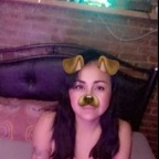 shamady.tentasion.vip OnlyFans Leaks 

 profile picture