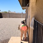 Free access to @shamandrinoranges (Callmeeemommmy) Leak OnlyFans 

 profile picture