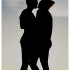 Download shameless69 OnlyFans content free 

 profile picture