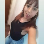 Hot @shamii32 leaked Onlyfans videos and photos free 

 profile picture