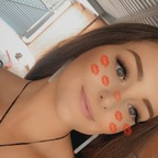 Onlyfans leaked shammie5 

 profile picture