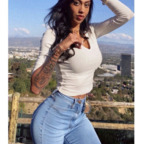 shamsfans_14 OnlyFans Leaks 

 profile picture