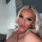 New @shan-austick leaked Onlyfans content free 

 profile picture