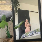 View SHAN (shan_dale) OnlyFans 67 Photos and 32 Videos leaked 

 profile picture