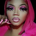 View shanablackbarbietaylor OnlyFans videos and photos for free 

 profile picture