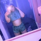 shanaemarie_d OnlyFans Leak (49 Photos and 32 Videos) 

 profile picture