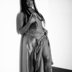 shandastallion (Shanda Stallion) OnlyFans Leaks 

 profile picture