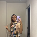 View shandawgg19 OnlyFans content for free 

 profile picture