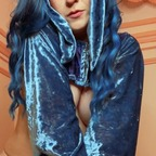 Onlyfans leaks shandeleersfree 

 profile picture