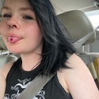 Download shandtdd OnlyFans videos and photos free 

 profile picture