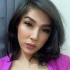 Get Free access to shandy2022 Leak OnlyFans 

 profile picture