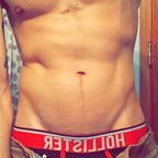 Onlyfans free shane.b 

 profile picture