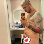 Onlyfans leaks shane106910 

 profile picture