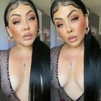 Onlyfans leaks shanellisa 

 profile picture