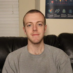 Get Free access to shanetheskeptic (Shane The Skeptic) Leaked OnlyFans 

 profile picture