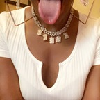 Get Free access to shangswallowswood (Goddess Shang) Leaked OnlyFans 

 profile picture