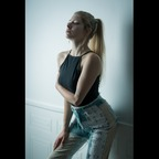 shaniaroxanne OnlyFans Leaks 

 profile picture