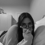 Onlyfans leak shanixof 

 profile picture