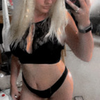 Onlyfans free content shankellyxx 

 profile picture