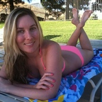 Download shannahbarrett OnlyFans content for free 

 profile picture