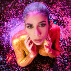 shannelhot (Shannel) OnlyFans Leaked Pictures & Videos 

 profile picture