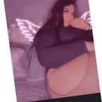 Download shannn-77 OnlyFans content free 

 profile picture