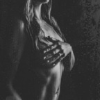 Onlyfans free shannnonlee 

 profile picture