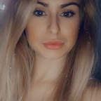 shannon-rose (Shannon Rose 🌹) free OnlyFans Leaked Videos and Pictures 

 profile picture