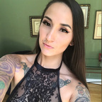 shannon_boothby OnlyFans Leak 

 profile picture
