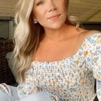 Onlyfans free shannon_m 

 profile picture