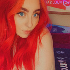 New @shannoncatherine leaks Onlyfans videos and photos for free 

 profile picture