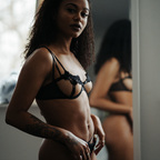 View shannoncrystal (Shannon Crystal) OnlyFans 367 Photos and 171 Videos leaks 

 profile picture