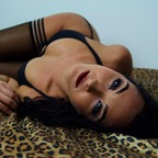 shannondances OnlyFans Leaked (60 Photos and 32 Videos) 

 profile picture