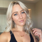 shannonhenry profile picture